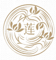 Healing Lotus Logo